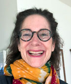 ZOË LEVITT